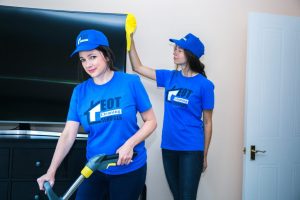 Professional-EOT-Cleaning-Service