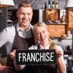 What Are the Latest Franchise Opportunities in the UK Market?