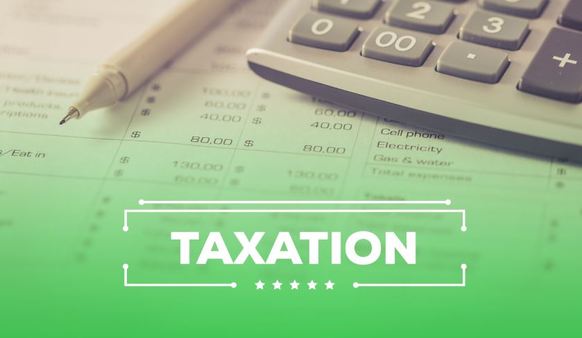 Taxation and Compliance Considerations for Non-Resident Entrepreneurs